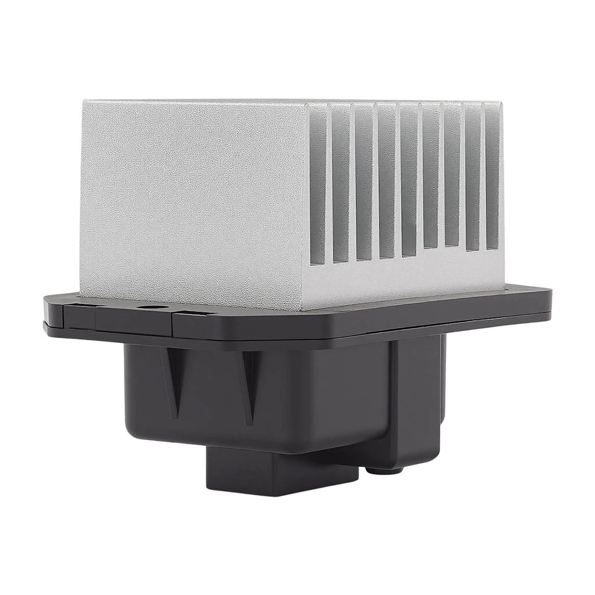 Blower Motor Resistor for Acura TLX Honda Pilot MDX (2010–2017) 18051516, RU707, 79330STXA01