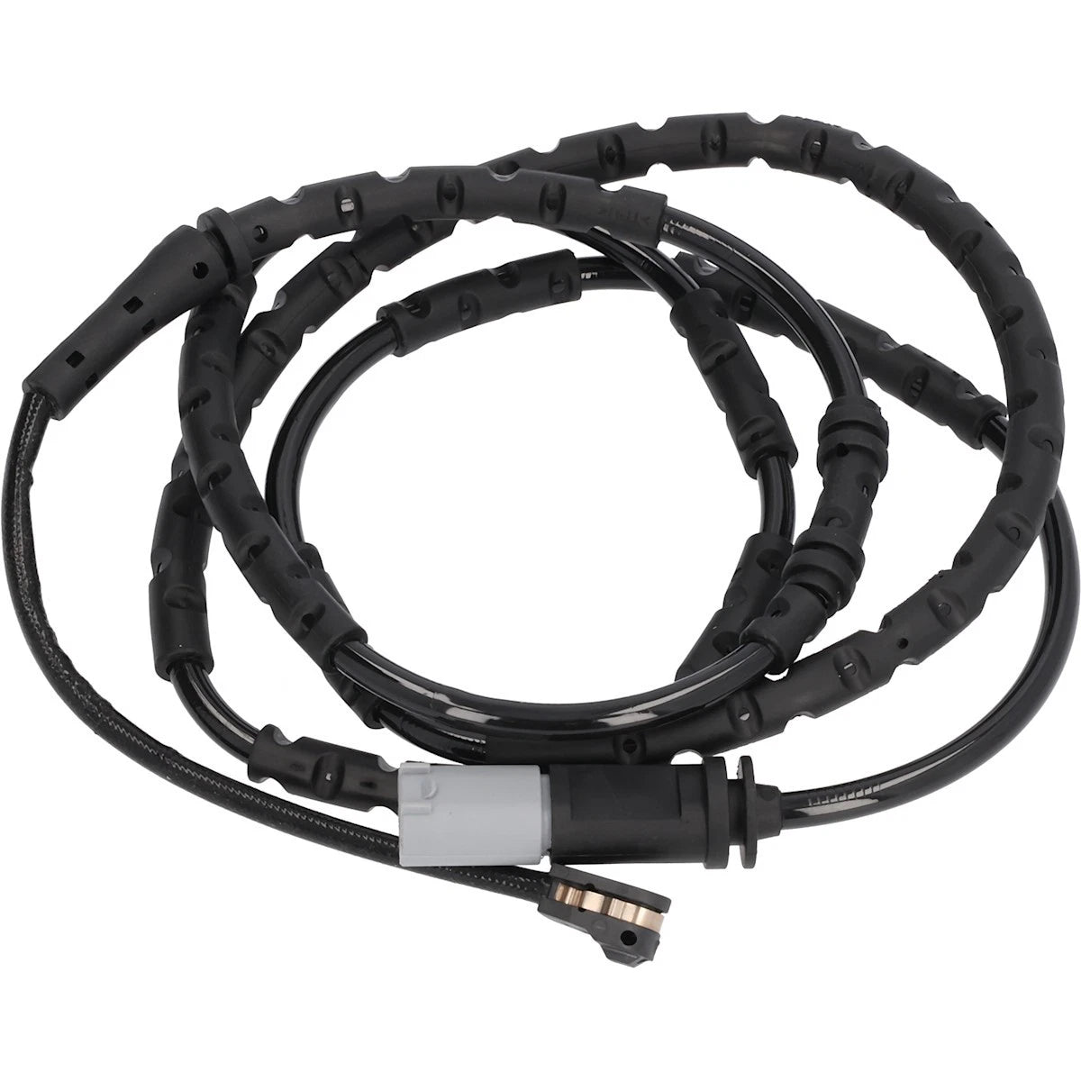 GPD Brake Pad Sensor Rear for BMW Z4 (2011–2016) 1813535