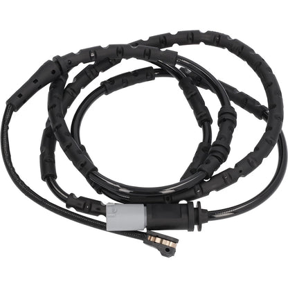 GPD Brake Pad Sensor Rear for BMW Z4 (2011–2016) 1813535