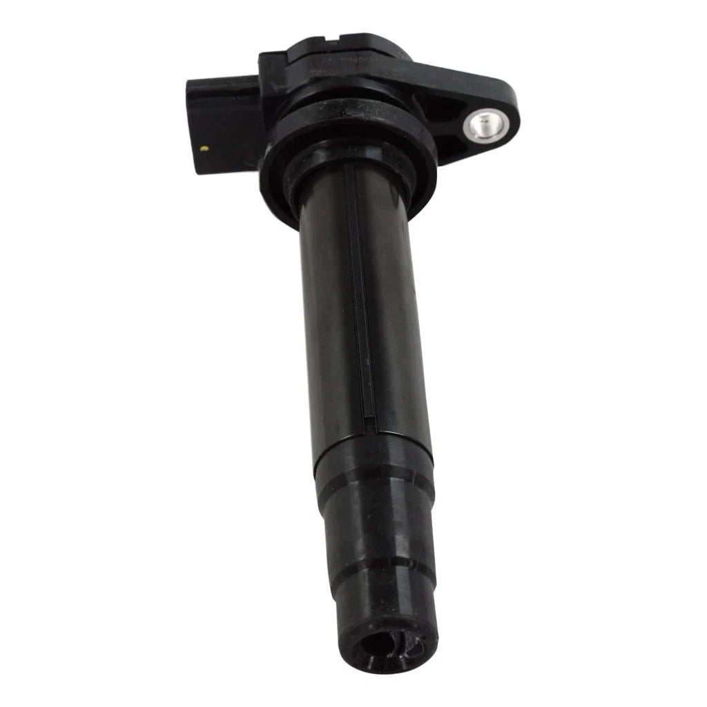 Ignition Coil for Nissan Sentra (2000–2001) CLX-M0-USA-JN504602-CL360A70