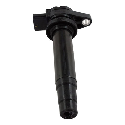 Ignition Coil for Nissan Sentra (2000–2001) CLX-M0-USA-JN504602-CL360A70