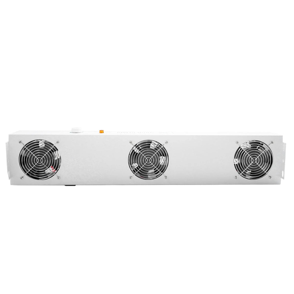 Set of 3 ESD Ionizer Fans for Electronic Assembly