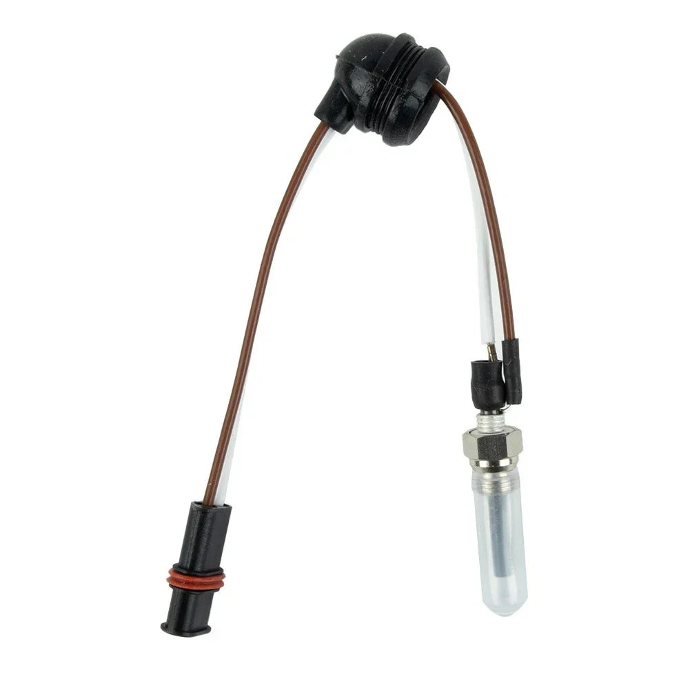 8x 2-Pin Glow Pin Plug-Kit for Eberspacher Espar-Airtronic-Heater D4/D2/D4S
