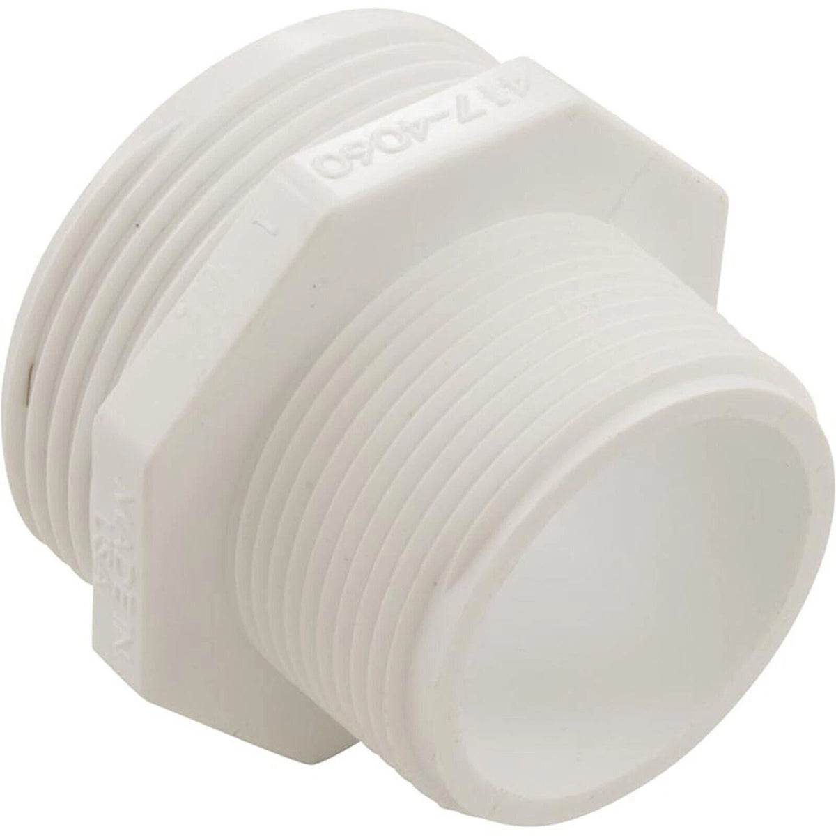 1.5" Waterway Tailpiece for (417-4060)