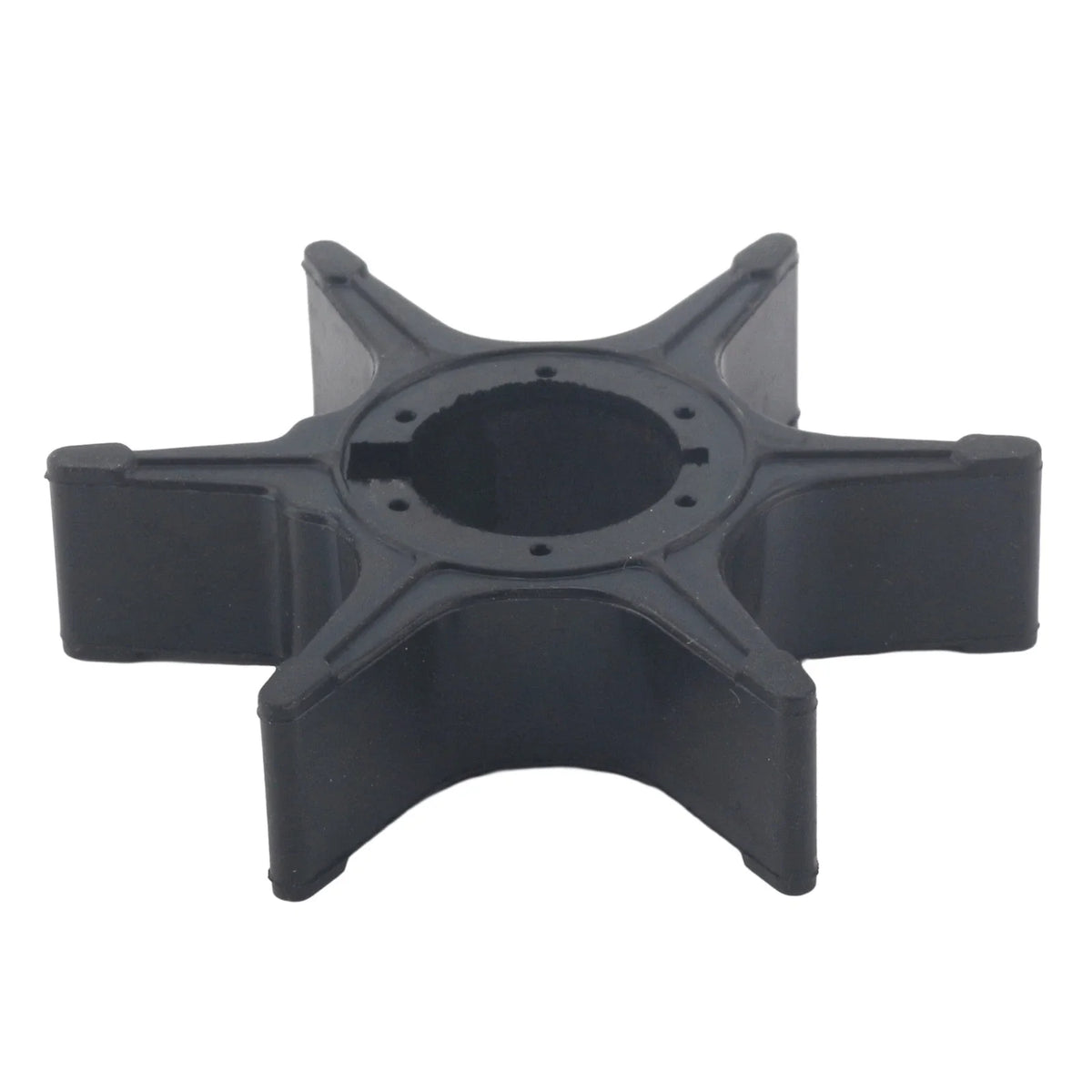 Water Pump Impeller for Suzuki DF25 DF30 Outboard (17461-94L00)