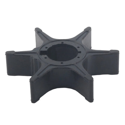 Water Pump Impeller for Suzuki DF25 DF30 Outboard (17461-94L00)