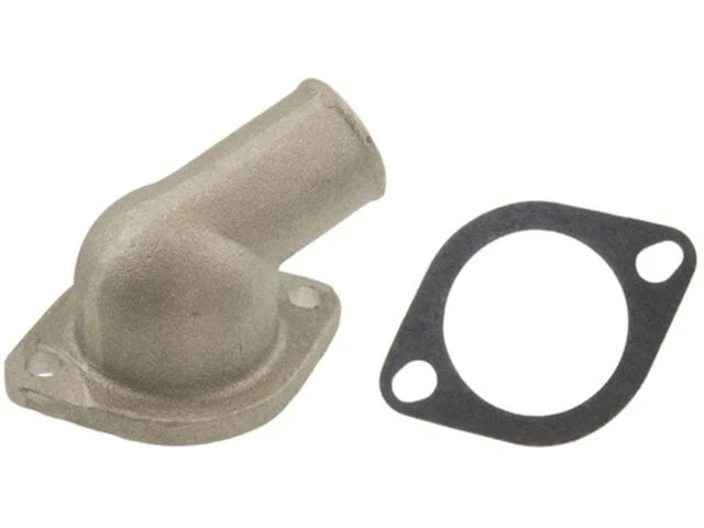 Water Distribution Pipe for Chrysler 300 (1959–1966) 35742RWYC