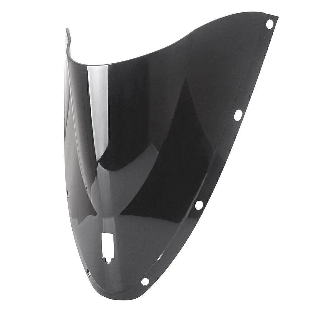 Front Windshield for Ducati 999 (2005–2006)