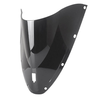 Front Windshield for Ducati 999 (2005–2006)