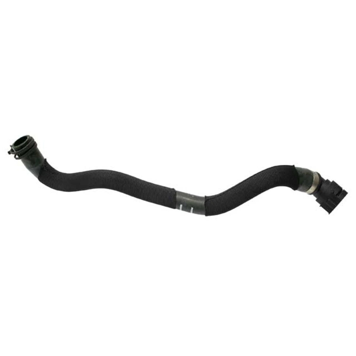 Heater Hose for Mini Cooper Countryman Paceman (2007–2016) 64-21-7-606-001