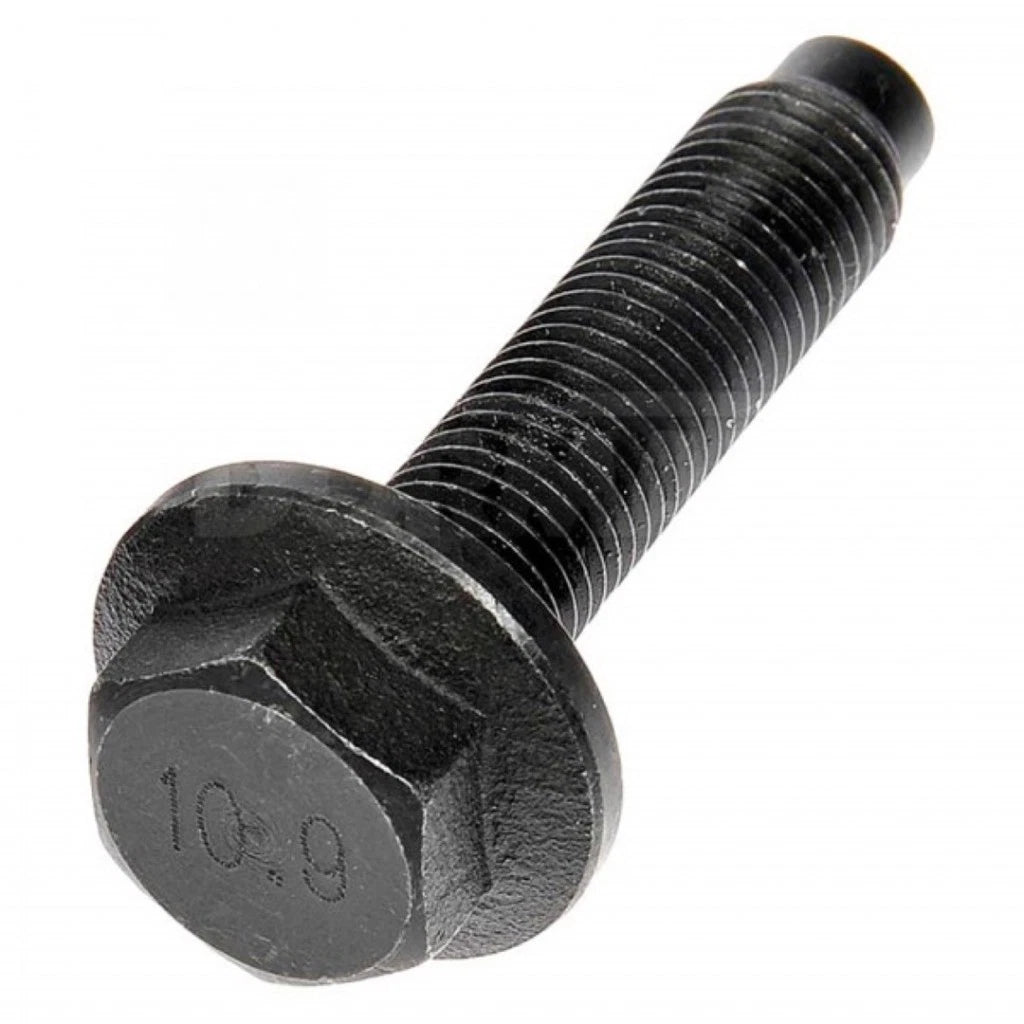 Harmonic Balancer Bolt for Ford F-450/F-550 Super Duty (2004–2018) ALX-PAU-RB-926-886-CL360A55