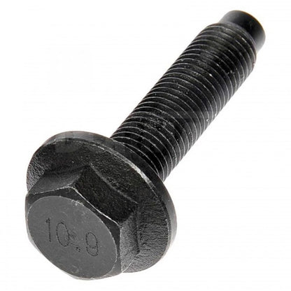 Harmonic Balancer Bolt for Ford F-450/F-550 Super Duty (2004–2018) ALX-PAU-RB-926-886-CL360A55