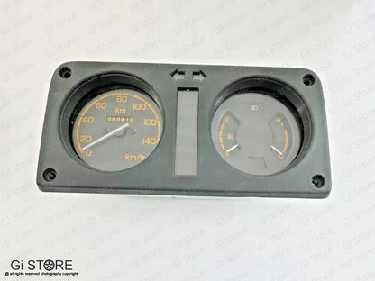 Dashboard Instrument Cluster Gauge Console for Suzuki SJ413 SJ410