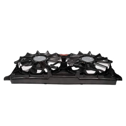 Radiator Fan for Cadillac Escalade/Escalade ESV (2015–2020) ALX-PAU-RB-621-619-CL360A50