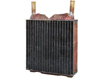Heater Core for International Scout II (1975–1980) 44318RXTD