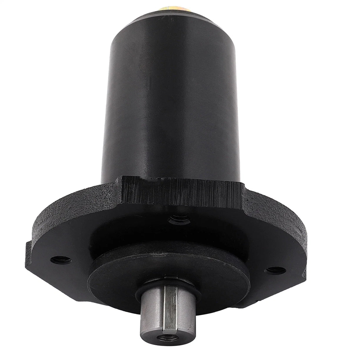 Spindle Assembly for Ariens Gravely ZT