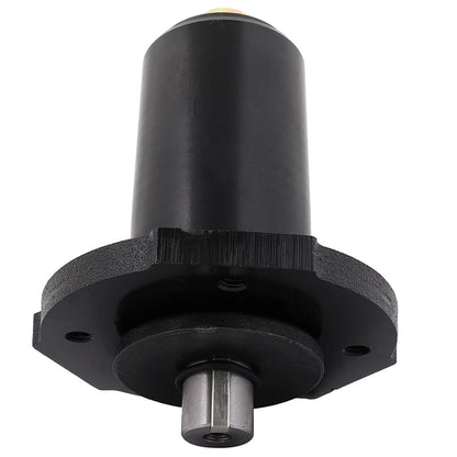 Spindle Assembly for Ariens Gravely ZT