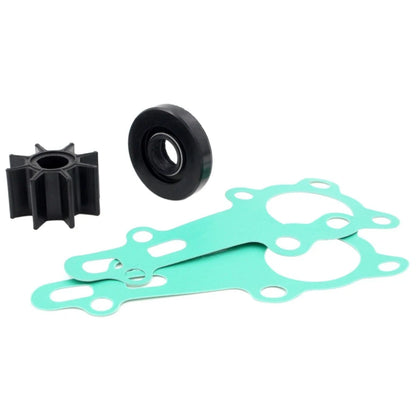 Water Pump Repair Kit for Honda Marine Outboard BF 8HP (4-Stroke) (06192-881-C00)