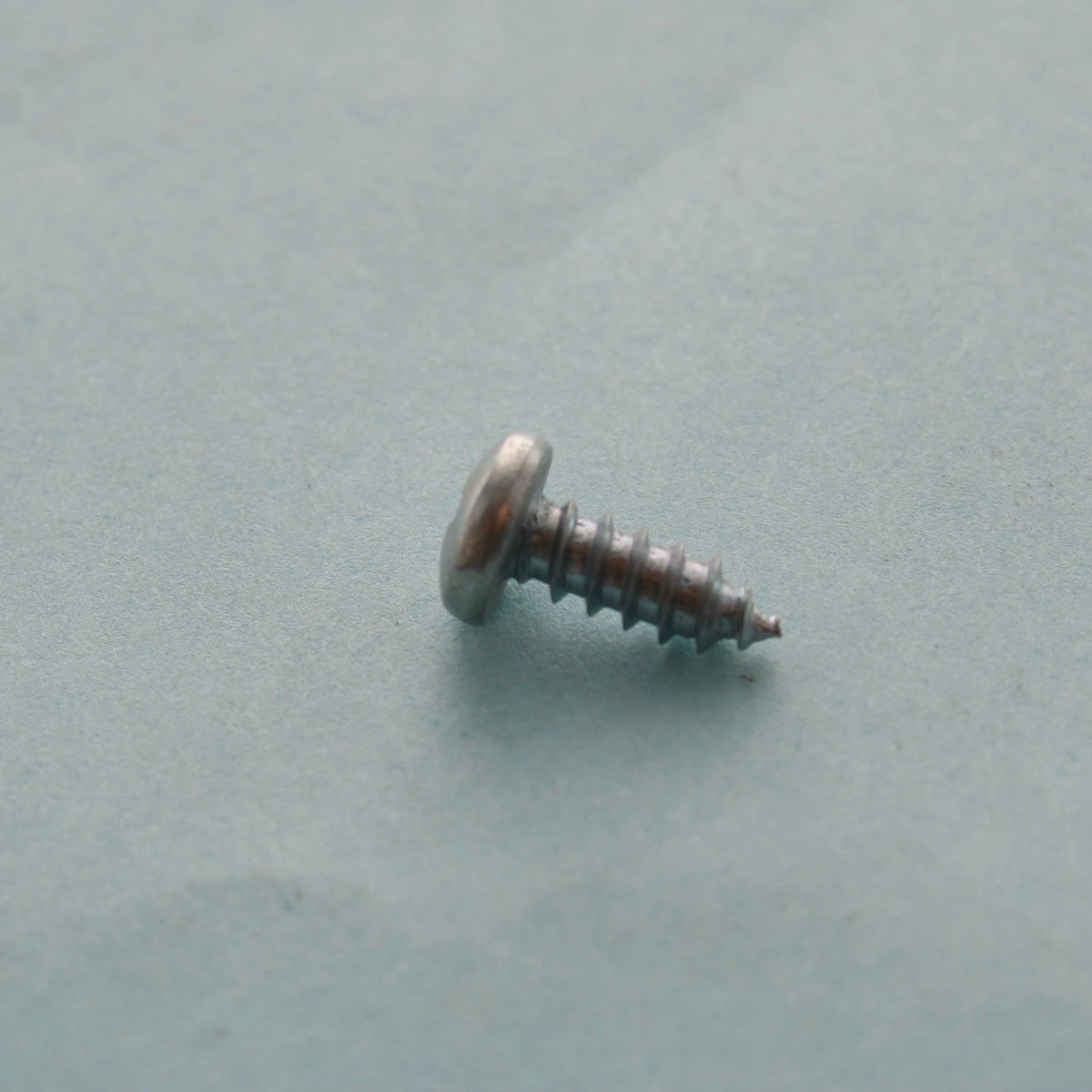 Screw for Polaris (OEM) (7511858)