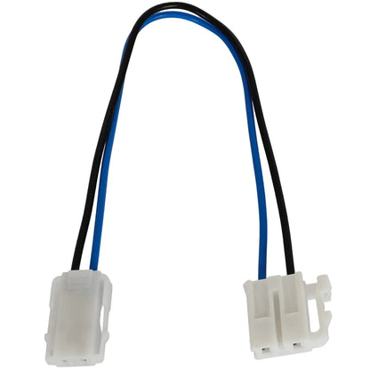 Fuel Pump for Toyota Corolla Matrix 1.8L 2.4L (2009–2013)
