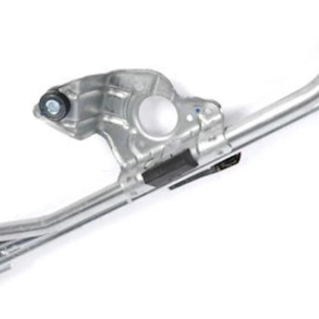 Windshield Wiper Linkage for Chevy Silverado 1500 LD (2019) OLX-ACD23167073