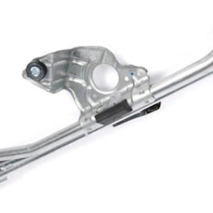 Windshield Wiper Linkage for Chevy Silverado 1500 LD (2019) OLX-ACD23167073