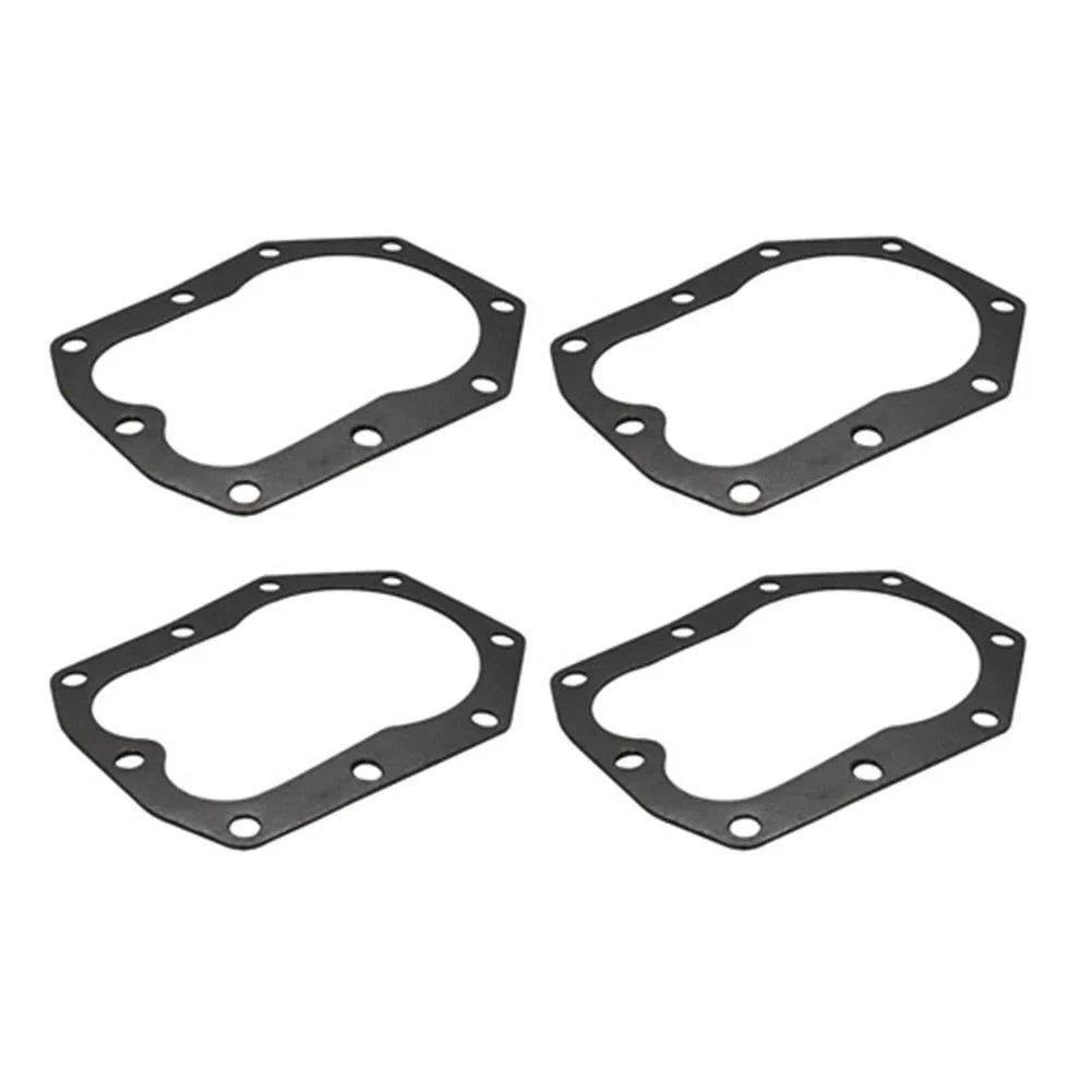 Engine Cylinder Head Gasket 271866S for B S Horizontal and Vertical Models