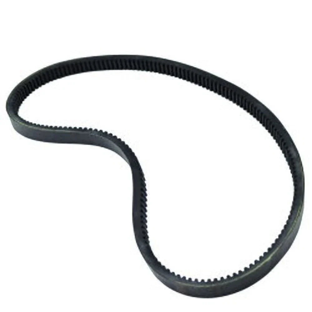 Cleaning Fan Belt for John Deere 7721 7720 8820 (H108669)