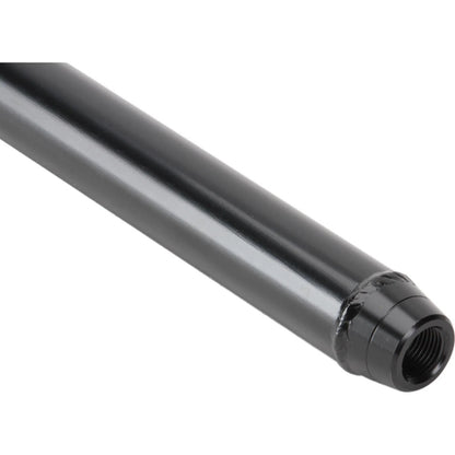 Tie Rod Tube 51-1/2 Inch for (910353-51.5-BLK)