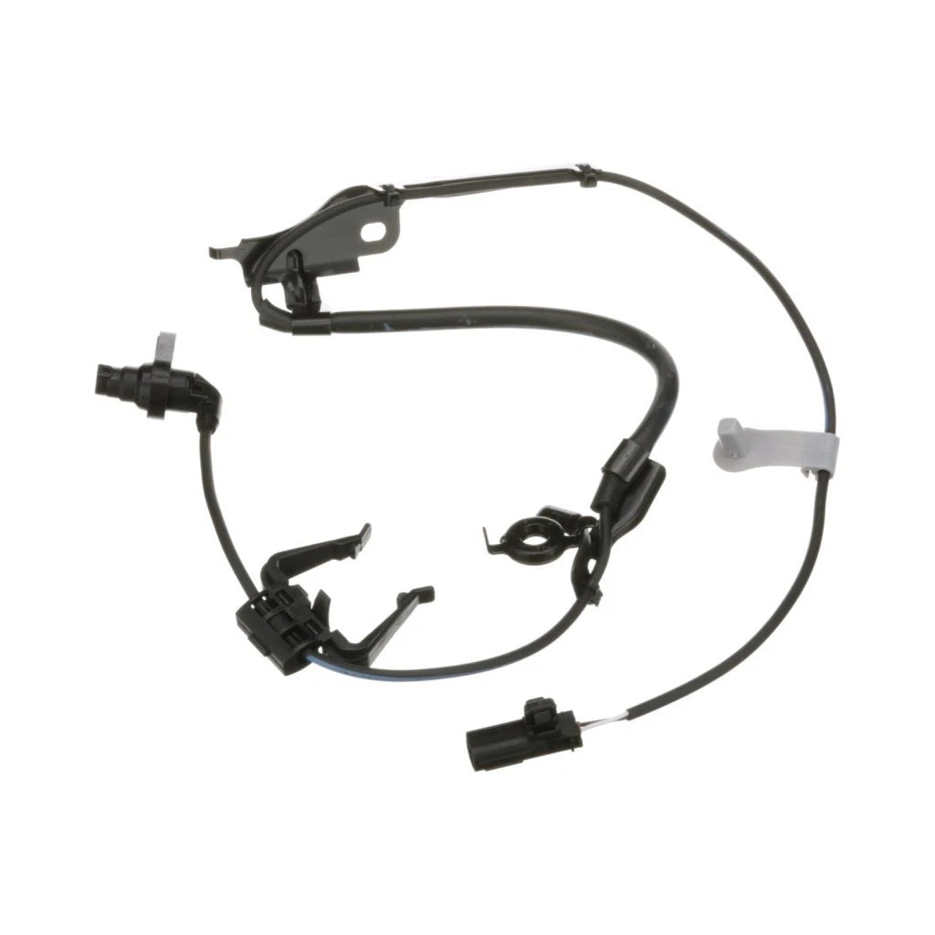 ABS Speed Sensor Wire Harness for Toyota Highlander (2008–2019) ALX-PAU-SI-ALS2540-CLA2