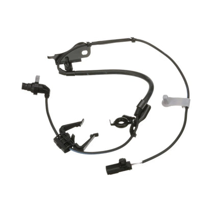 ABS Speed Sensor Wire Harness for Toyota Highlander (2008–2019) ALX-PAU-SI-ALS2540-CLA2