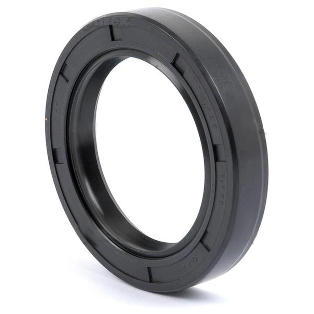 Rear Axle Outer Seal for Massey Ferguson (966238M1)