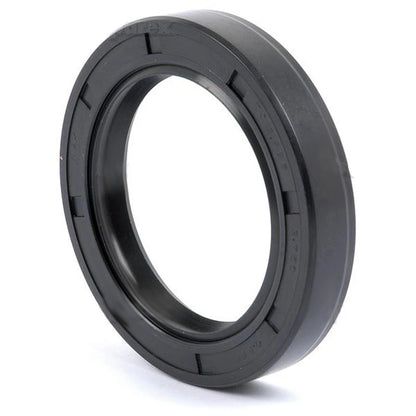 Rear Axle Outer Seal for Massey Ferguson (966238M1)