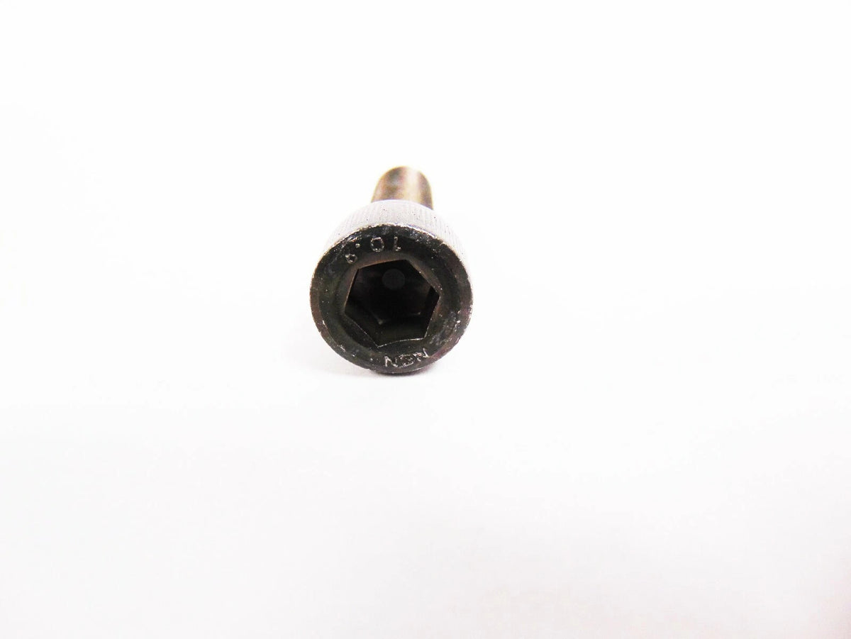 Bolt for Arctic Cat Snowmobile (3006-548)