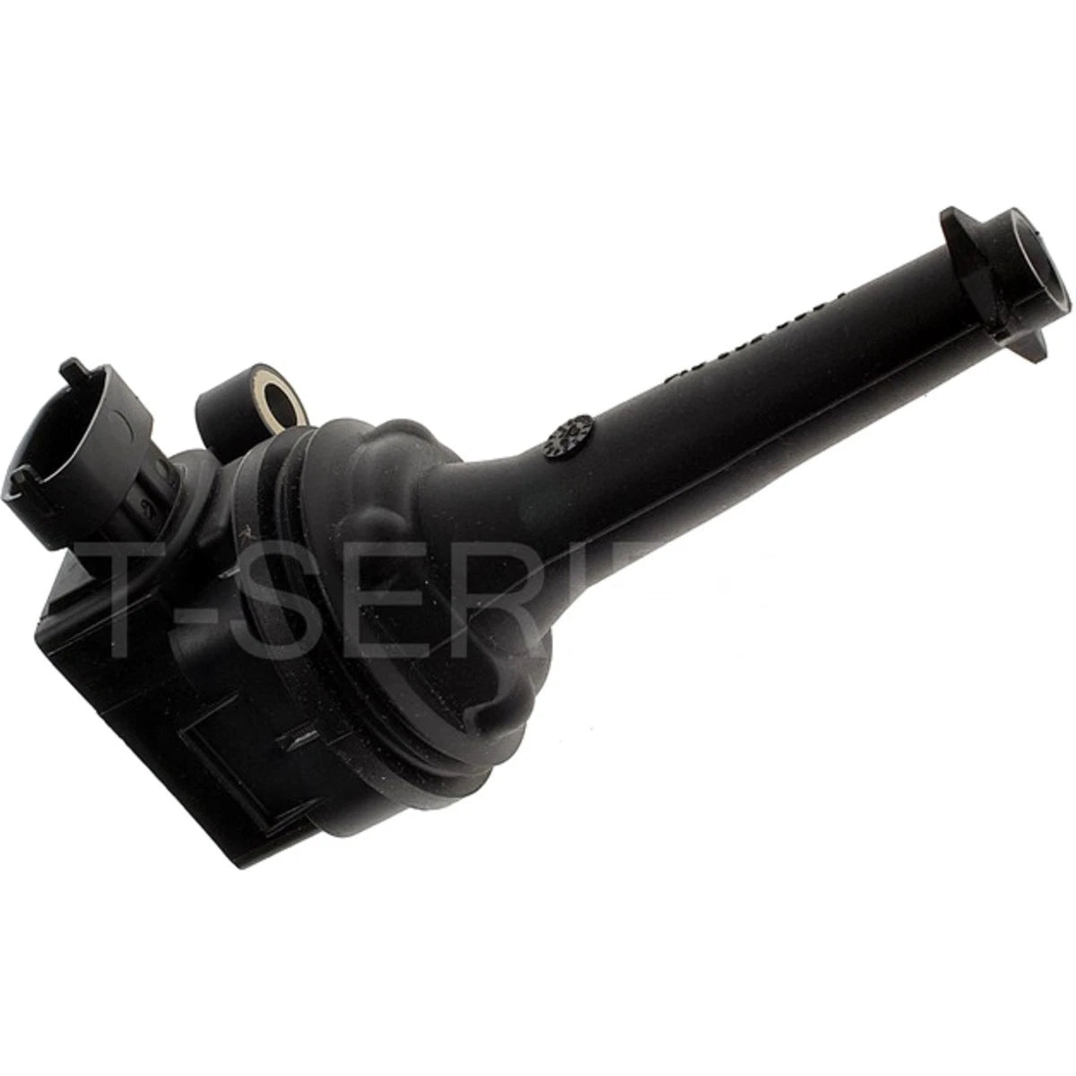 Set of 6 Ignition Coils for Volvo V70 S80 XC90 XC70 S60 C70 (1999–2007)