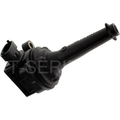 Set of 6 Ignition Coils for Volvo V70 S80 XC90 XC70 S60 C70 (1999–2007)