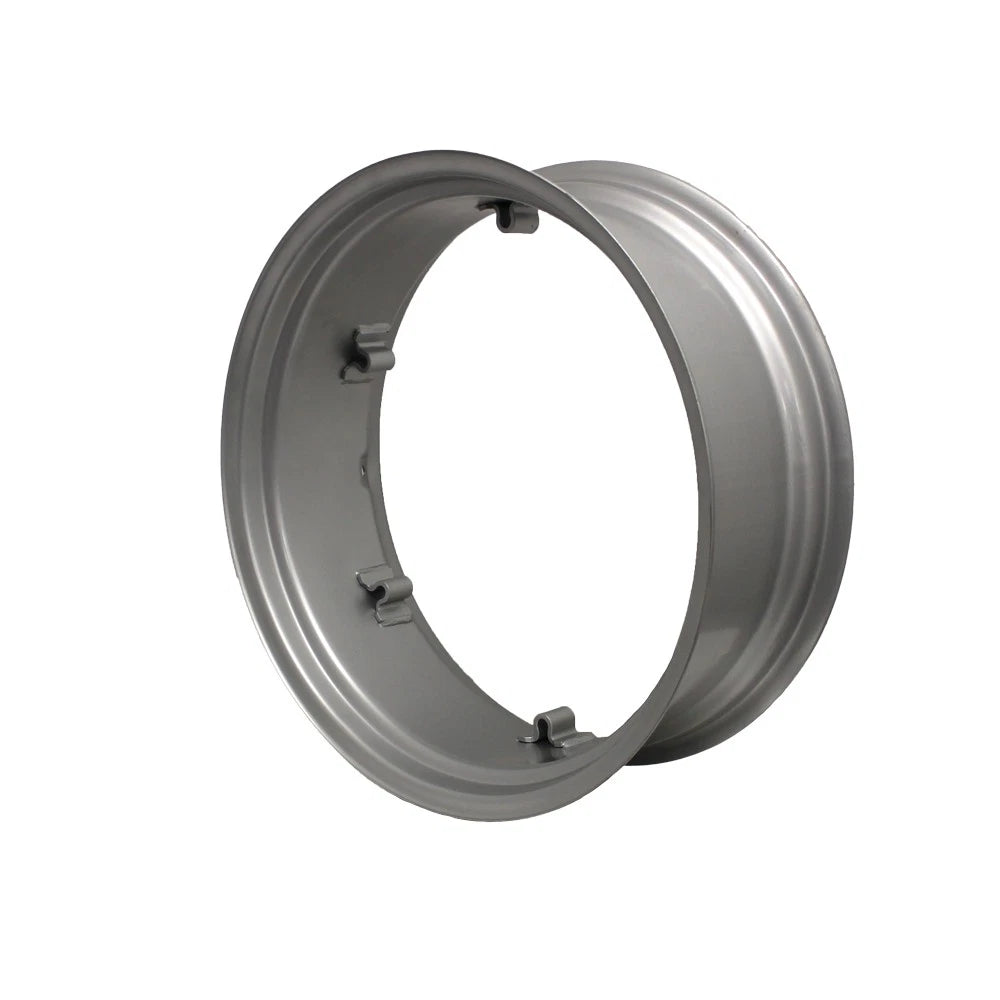 Rear Rim 10 X 28 for Ford 8N, NAA, 600, 700, 800, 900, 601, 701+