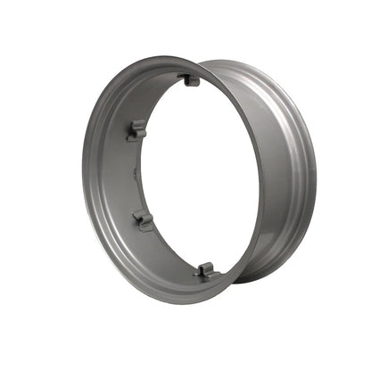 Rear Rim 10 X 28 for Ford 8N, NAA, 600, 700, 800, 900, 601, 701+