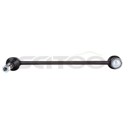 Set of 4 Sway Bar End Links for BMW 325Ci (2001–2006) K90515