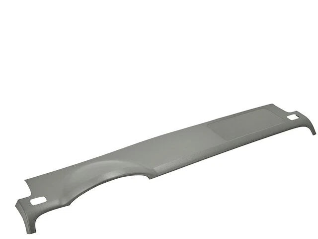 Dash Board Cover for Chevrolet Silverado 2500 HD (2007–2013) 22775ZSXT