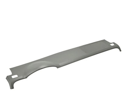 Dash Board Cover for Chevrolet Silverado 2500 HD (2007–2013) 22775ZSXT
