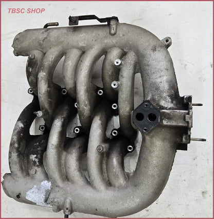 Upper Intake Manifold for Ford F150 4.2L (1997–2000)