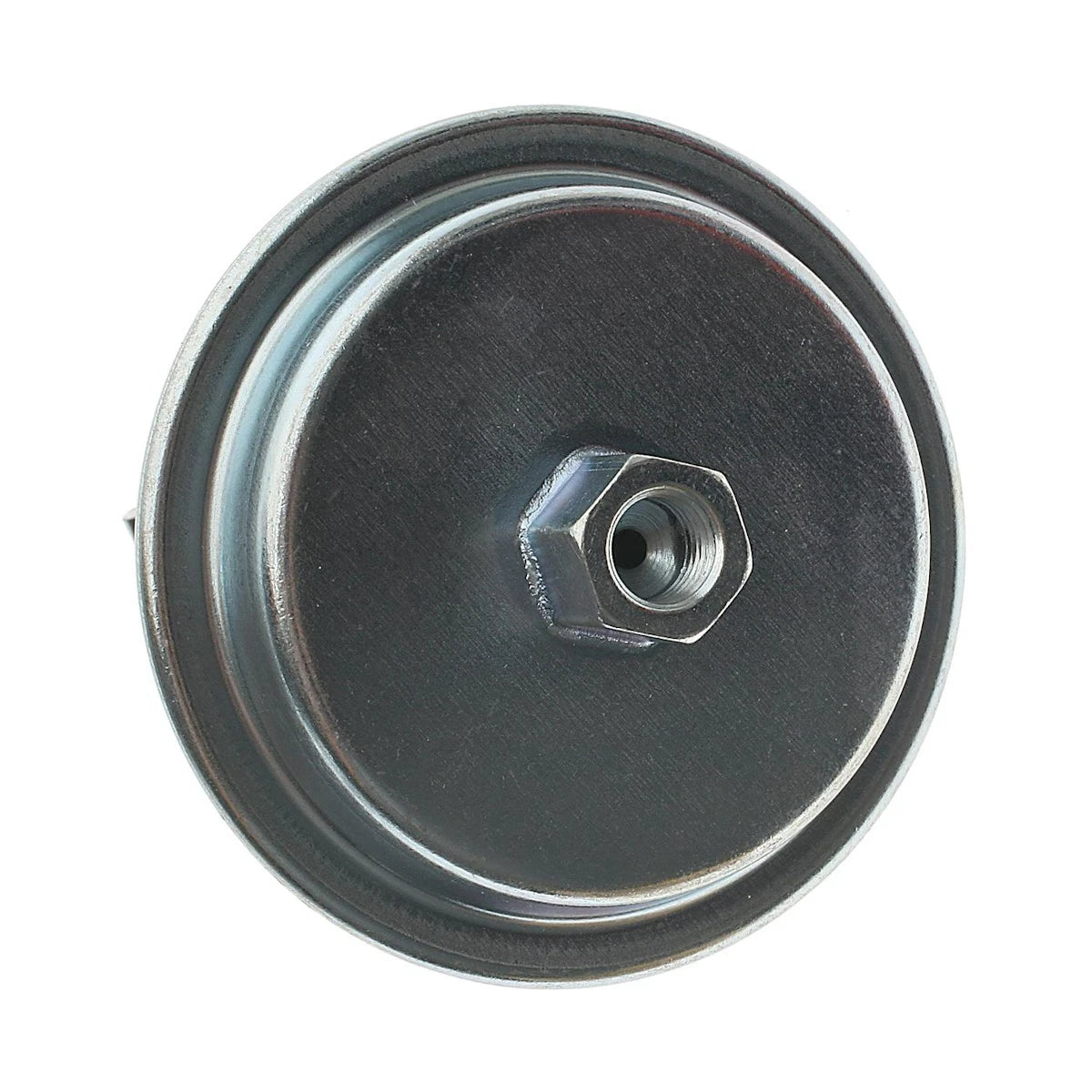 VC-12 Distributor Vacuum Advance for Ford Econoline Van E300 E200 F250 F350 (1967–1970)