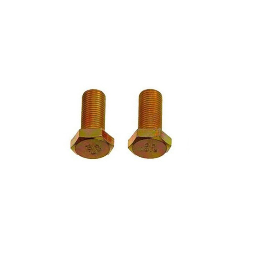 Disc Brake Caliper Bolt for GMC Sierra 1500 (2005–2015) ALX-PAU-DB-HW14910-CL360A50