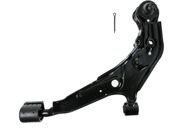 Control Arm and Ball Joint Assembly for Infiniti I30 (1996–1999) 49927XCTC