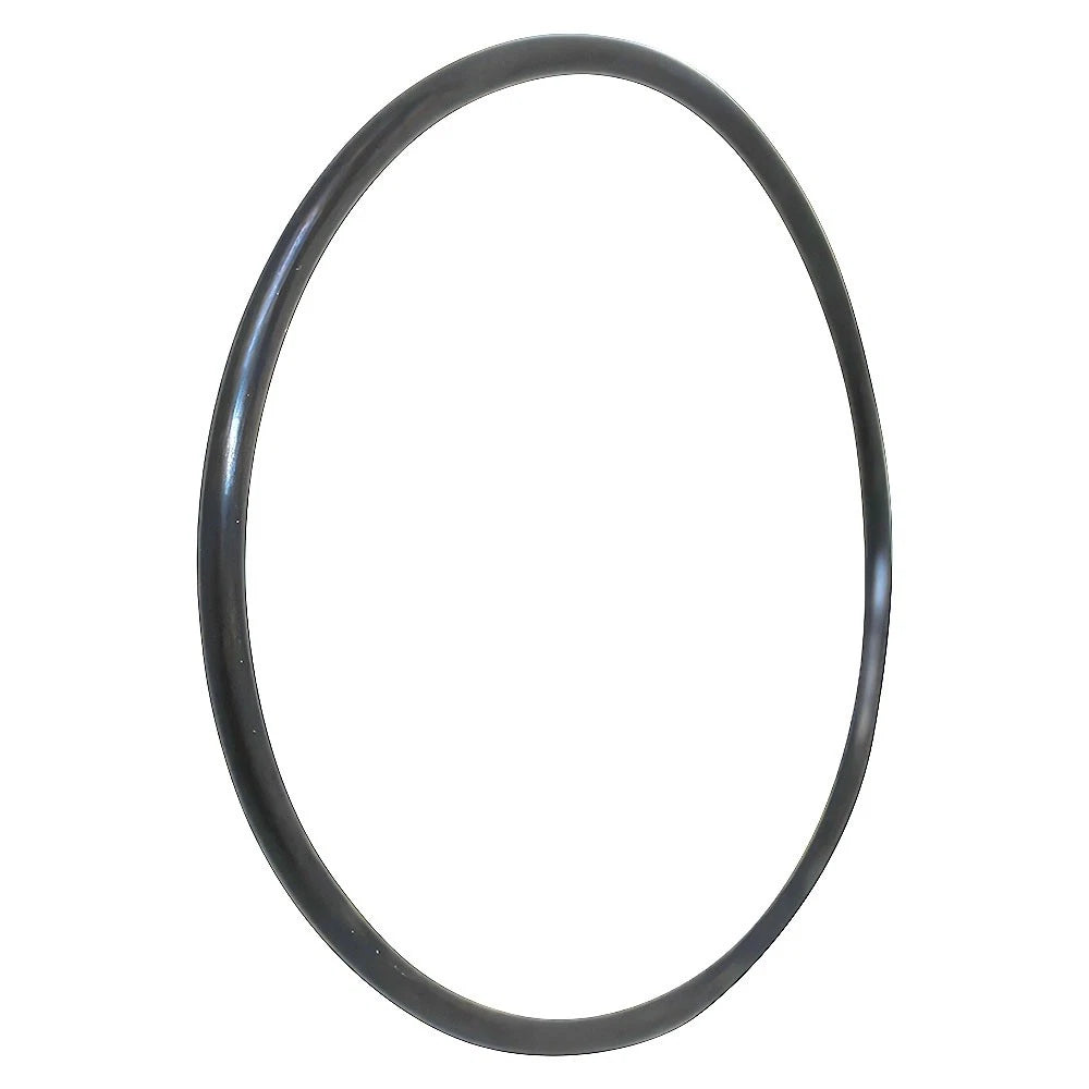 Bull Pinion Shaft Bearing O-Ring for International (Fits )