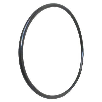 Bull Pinion Shaft Bearing O-Ring for International (Fits )