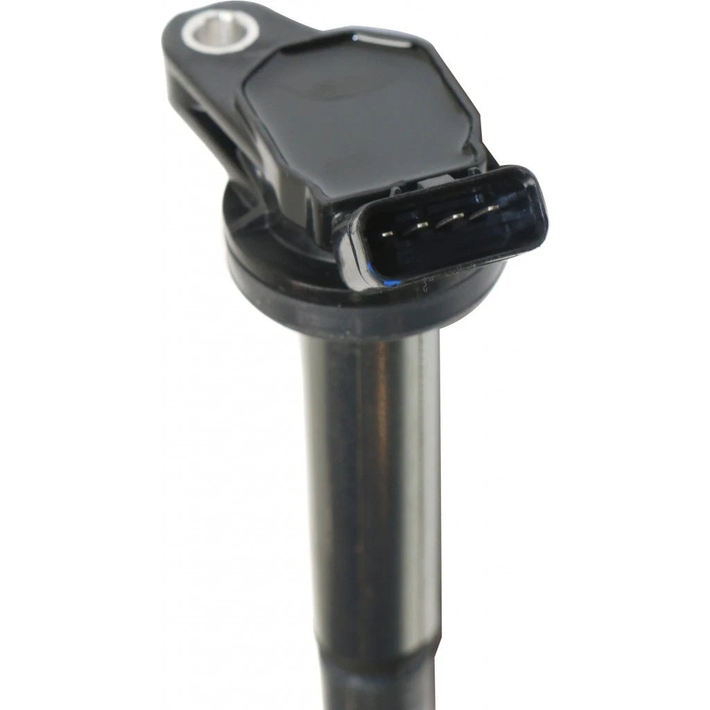 Ignition Coil for Toyota Prius (2010–2015) CLX-M0-USA-REPT504632-CL360A70