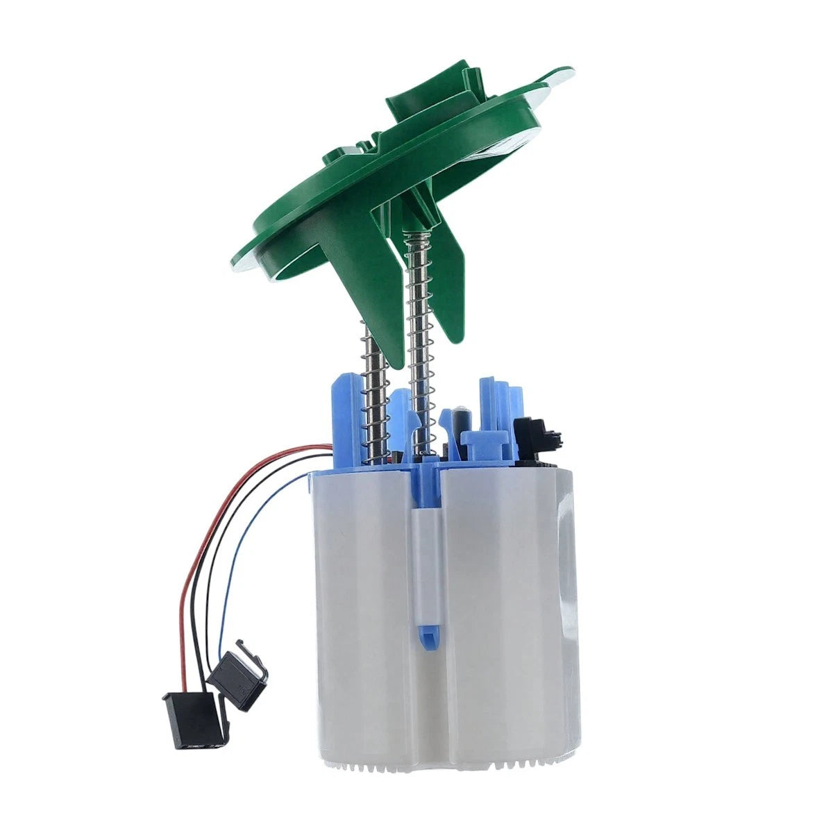 Electric Fuel Pump for Mercedes-Benz C250 (2008–2015) 18078512, 2124701794