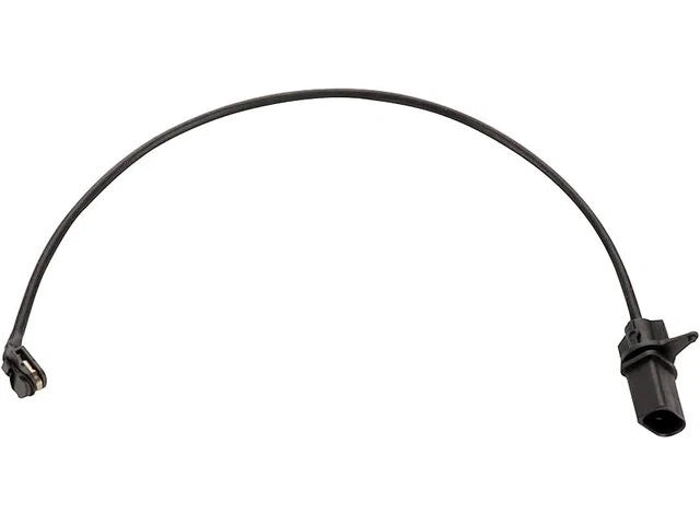 Brake Pad Sensor for Audi Q7 (2020–2025) 39388TNSK